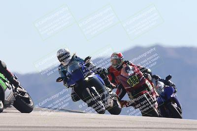 media/Oct-30-2025-Racers Edge (Thu) [[dabbdaf680]]/3-B Group/Session 4 Turn 9/